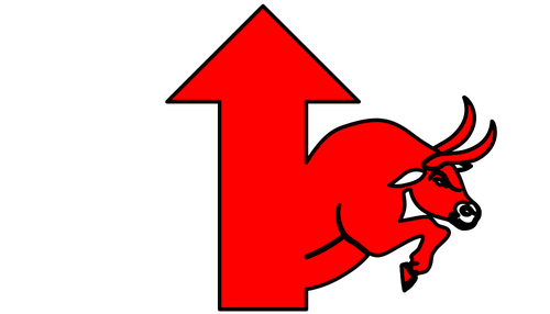 The Wealthy Mentor