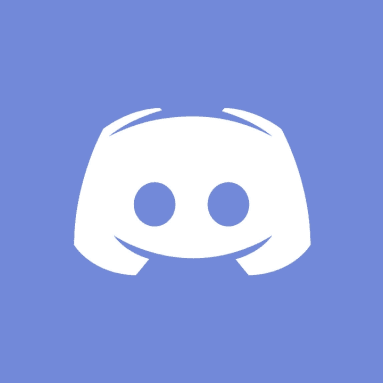 Discord Member