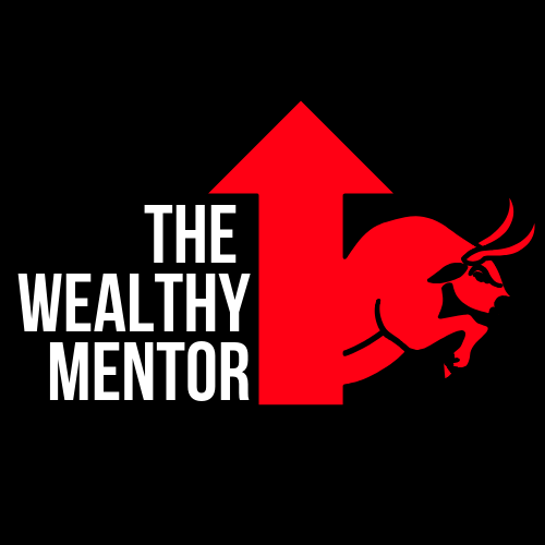 the Wealthymentor (1)